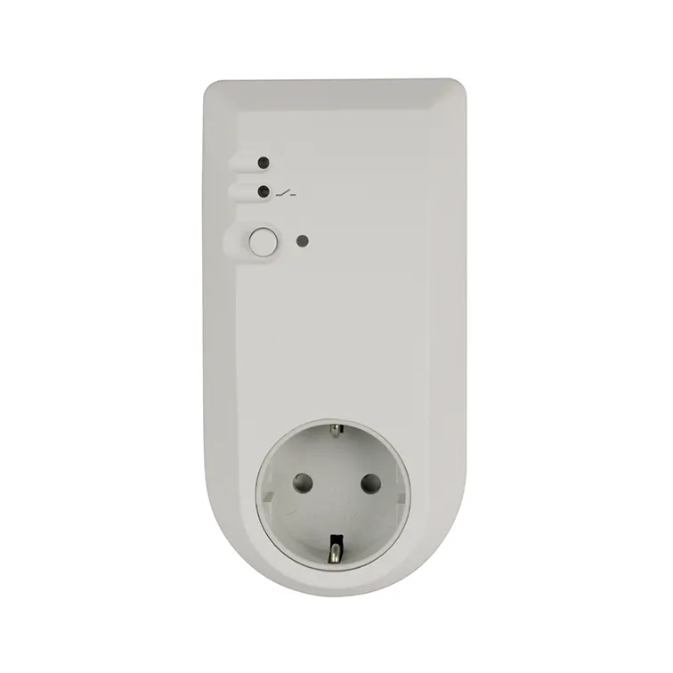 Vitramo GmbH VTX-ES Pic_3