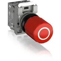 Abb CE3P-10R-11 Pic_2