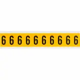 015306
