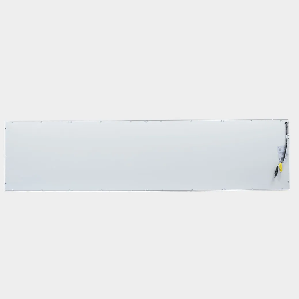 NX POWERLIGHTS GMBH NX-PL-1245x310-28-32-4K-UGR Pic_3