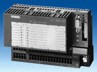 Siemens 6ES7193-1CH20-0XA0 Pic_1