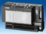 6ES7193-1CH20-0XA0