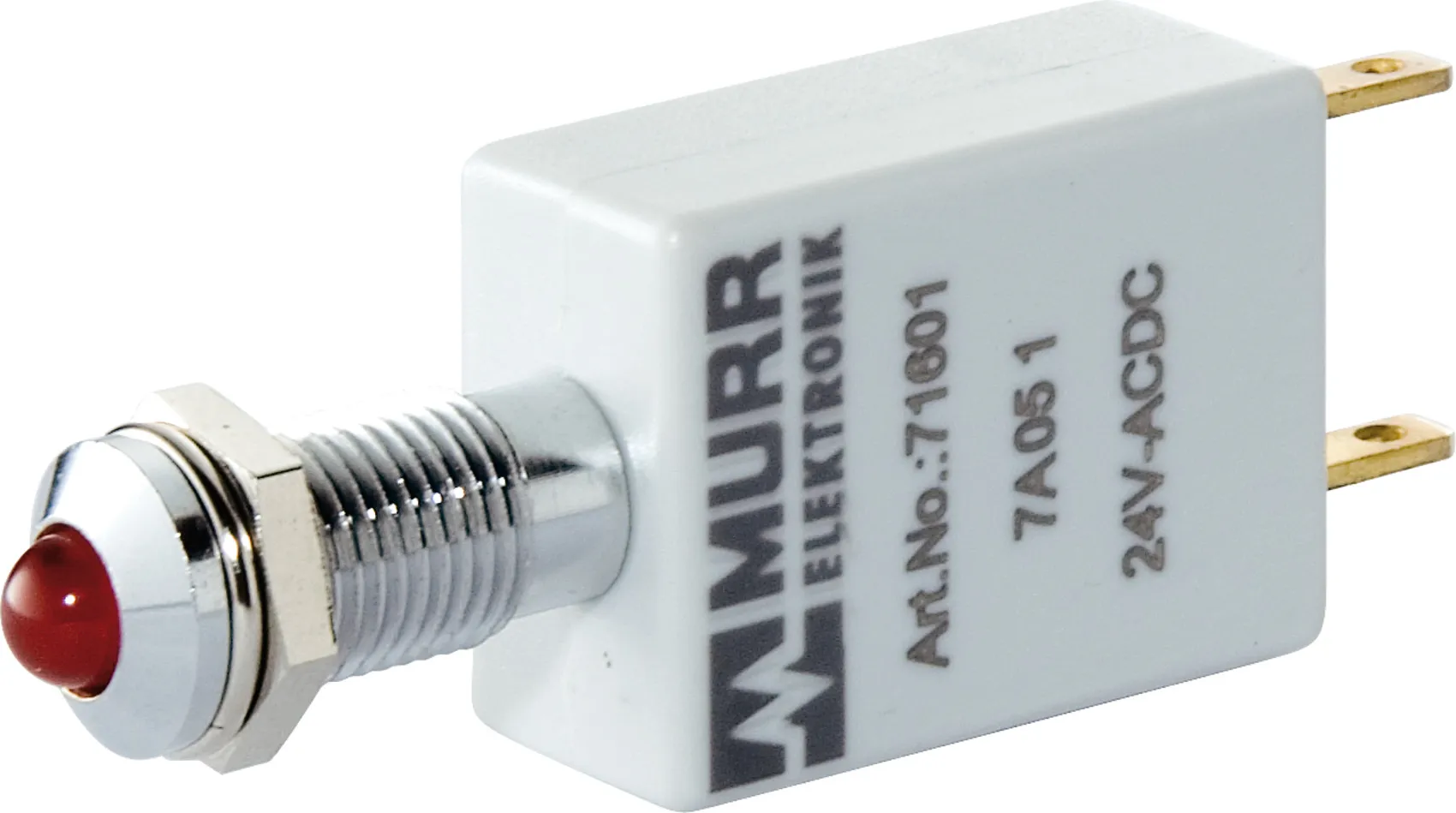 Murrelektronik 71801 Pic_1