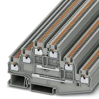 Phoenix Contact PT 1,5/S-3L Pic_2