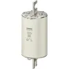 Siemens 3NE5627-0C Pic_2