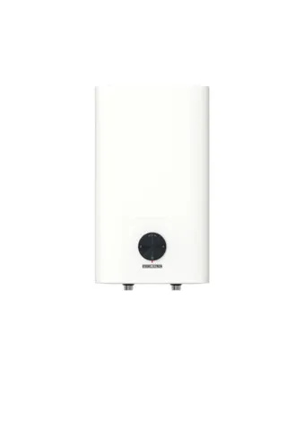 Stiebel SNO 5 Plus Pic_1