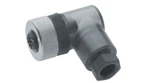 DISTRELEC DEUTSCHLAND GMBH ELWIKA 5012 PG9 Pic_1
