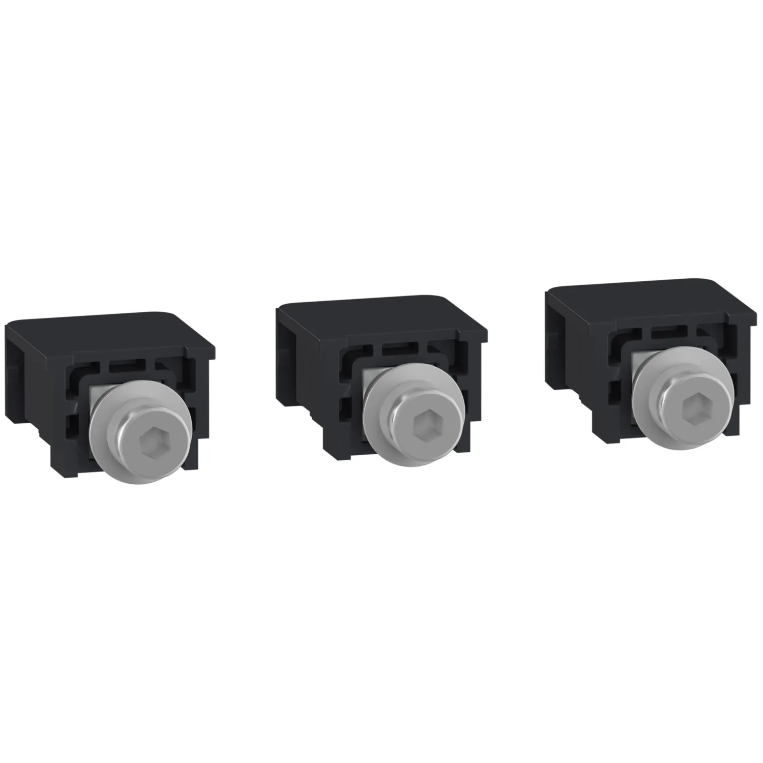 Schneider Electric LV426960 Pic_1