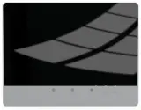 762-5203/8000-001