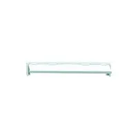Rutenbeck BST VE 10 LSA Pic_2