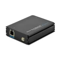 Assmann Electronic GmbH DN-95122 Pic_3