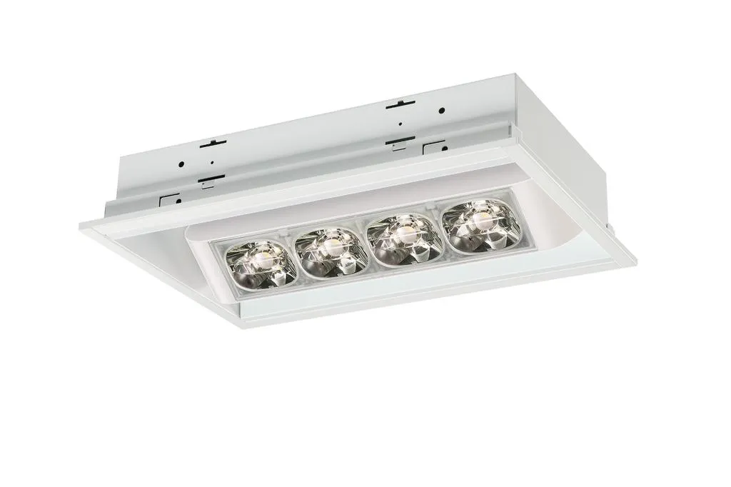 RIDI LEUCHTEN GMBH REYE-1 DAWS830RA0650 Pic_2
