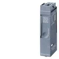 Siemens 6ES7133-6CV15-1AM0 Pic_2