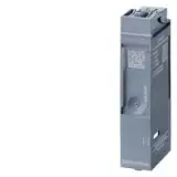 6ES71336CV201AM0