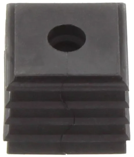 Conta-clip KDS-DE 6-7 BK Pic_1