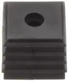 28526.4