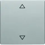16206074