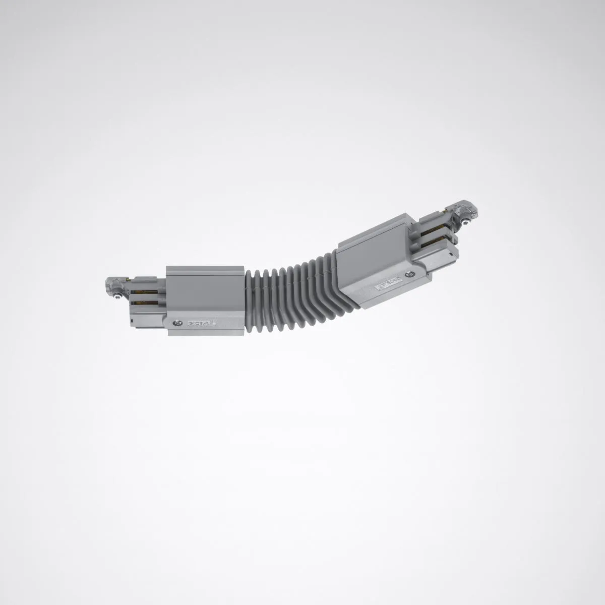Trilux Flex-Verb 3P D0 NO XTS23-1 Pic_1
