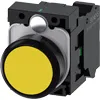 Siemens 3SU1100-0AB30-3BA0-ZY10 Pic_2