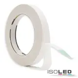 Clear Transfer doppelseitiges Klebeband
