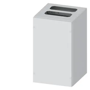 Siemens 8GK1383-1KK14 Pic_1