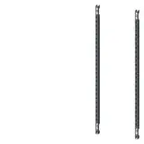 8GK4851-5KK00
