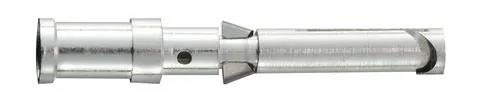 Harting 09 15 000 6201 Pic_1