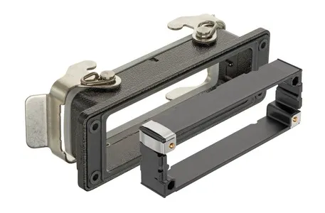 Harting 09370240391 Pic_1