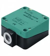 Pepperl+fuchs NCB40-FP-A2-T-P1 Pic_2