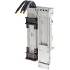 Siemens 8US1211-6MT10 Pic_2