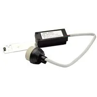 Rutec 55006 Pic_3