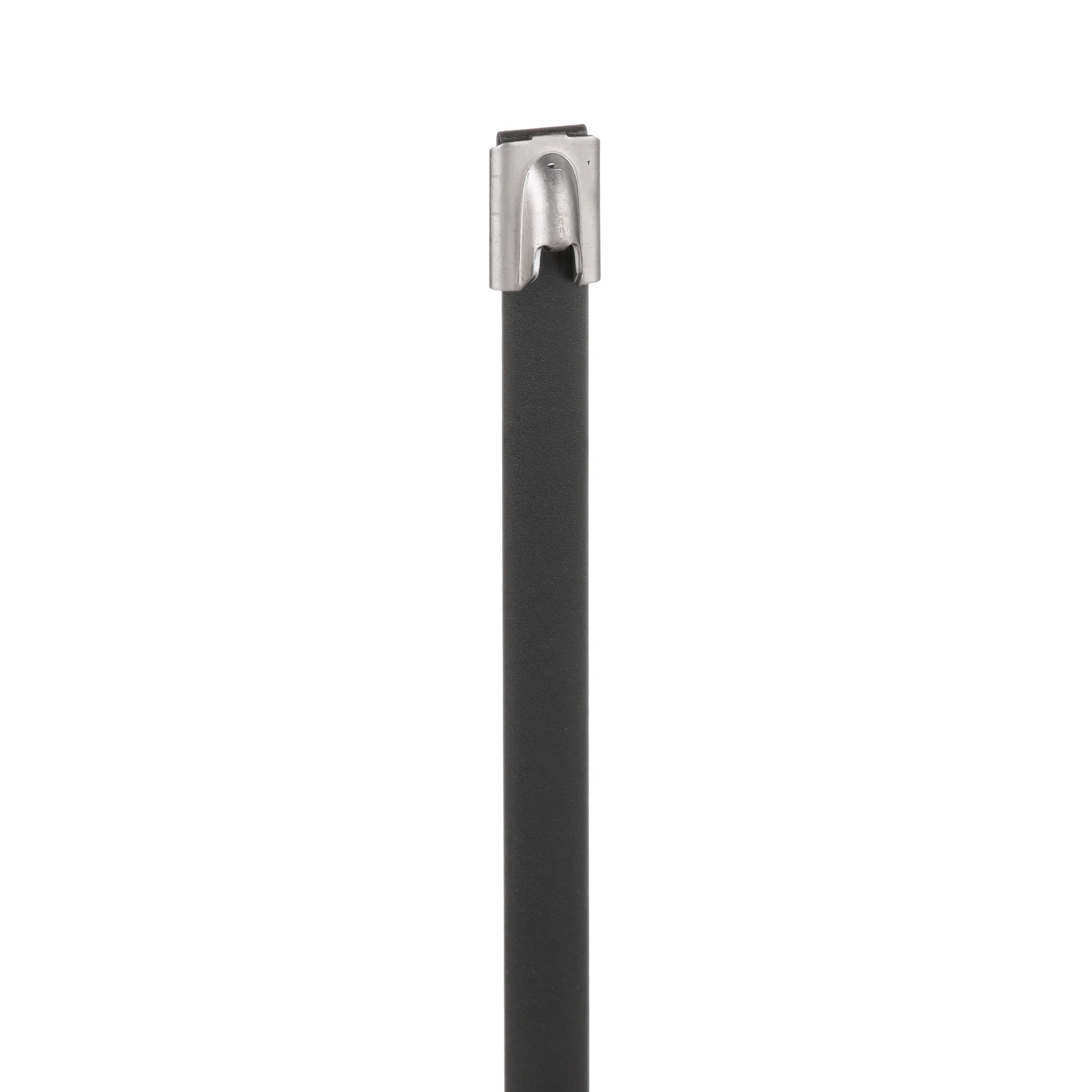 Panduit MLTFC2H-LP316 Pic_1