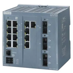 Siemens 6GK5213-3BF00-2AB2 Pic_1