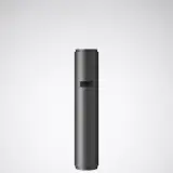 8577500