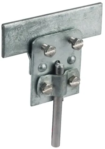 Dehn + Söhne FK ZS 7.10 KF0.7 8 STTZN Pic_2