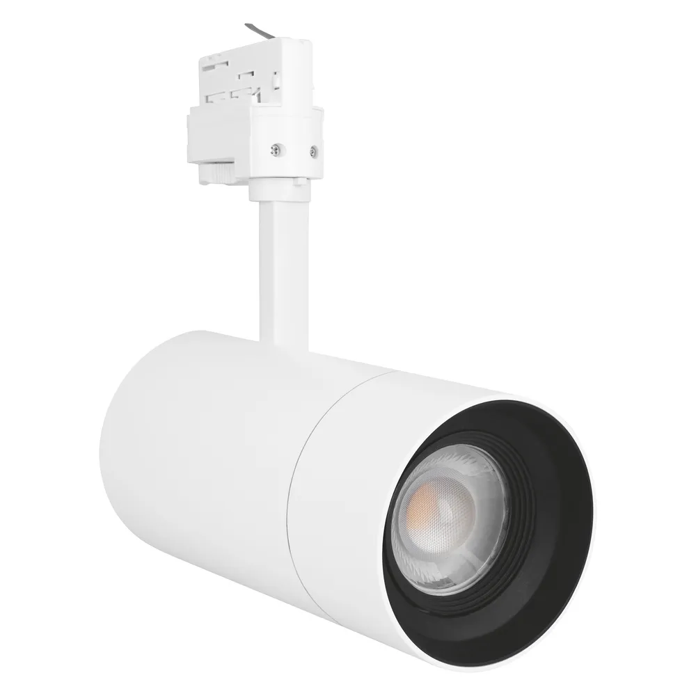 Ledvance TR SP ZOOM DIM D85 25 W 3000 K 97R WT Pic_4