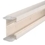 6274501