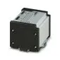 PHOENIX CONTACT DEUTSCHLAND SFP 1-20/230AC Pic_2