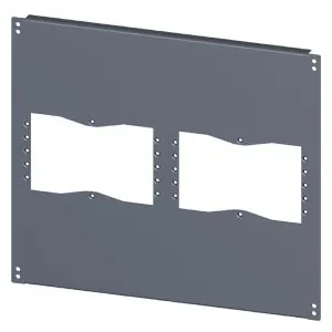 Siemens 8MF1066-2UB52-0 Pic_2