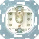 015400