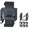 Siemens 3VT9200-4WA40 Pic_2