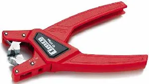 Cimco 10 0744 Pic_3