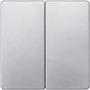 Siemens 5TG6245 Pic_2