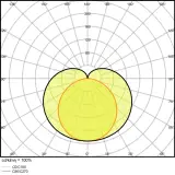 4058075106291