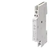 5SX9200