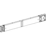 KSA250ET43AF
