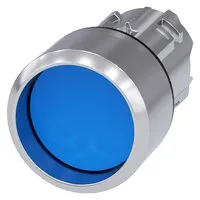Siemens 3SU1050-0CB50-0AA0 Pic_2