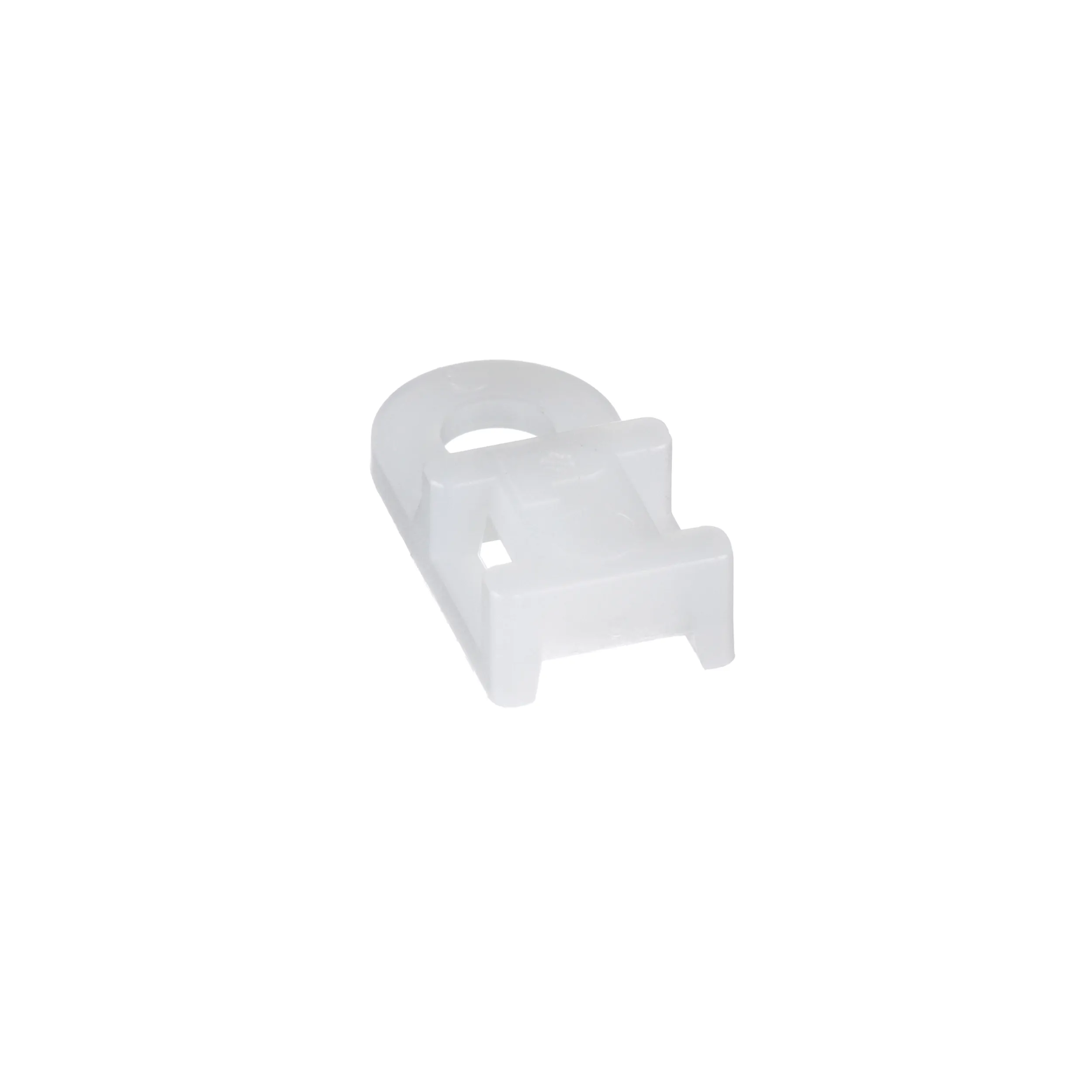 Panduit TA1S8-M Pic_2