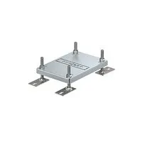 OBO Bettermann HE60 UDL2-80 Pic_4