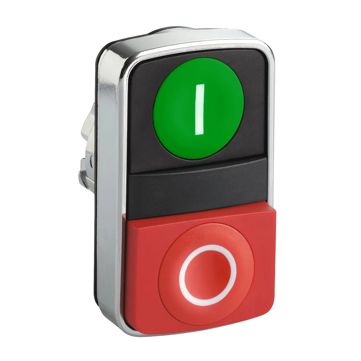 Schneider Electric ZB4BL7341 Pic_1